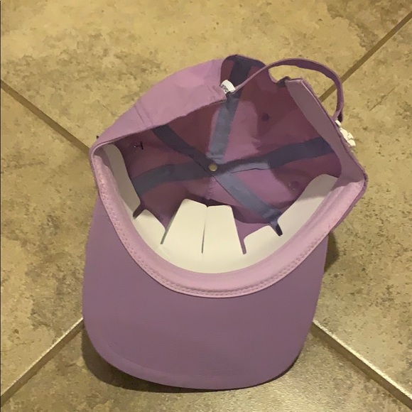 Da’Kine Unisex Cannery Ballcap - Picture 3 of 4